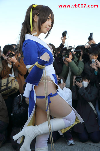 溫州佳和保潔公司