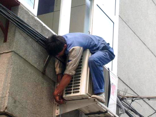 ʯС^(q){(dio)bƙC(j)