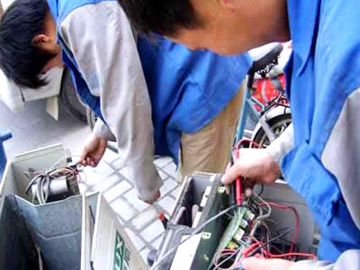 ЮT^(q)xС^(q){(dio)SޣB(yng)