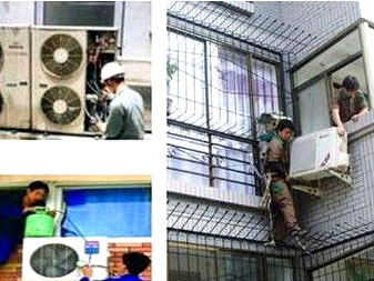 ݮT^(q)ƼW(xu)_(ki)ıϴ≦B(yng)