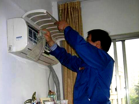 Ж|_(ki)l(f)^(q)ί(hu)_(ki)ıb