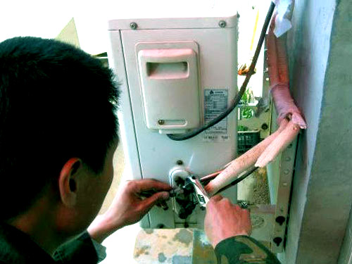 οh^(q)ԷС^(q)_(ki)ıb