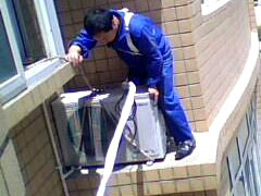 ЮT^(q)ʡֱ|ԷС^(q)_(ki)ıb