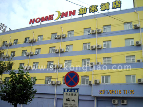 ݖ|_(ki)l(f)^(q)ҿݾƵ_(ki)ıb