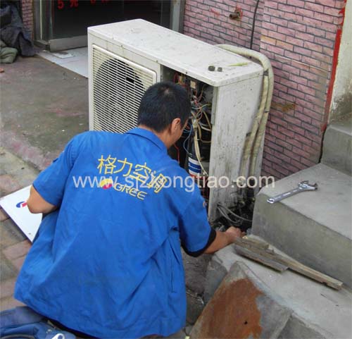 ݮT^(q)O(sh)ϴĳ_(ki)ı