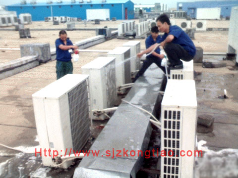 οh^(q)ĳe^{(dio)ϴSo(h)