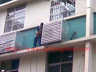 AĳɎ(w)_(ki)ıϴ≦