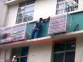 AĳɎ(w){(dio)_(ki)ı