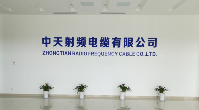 中天射頻采購天氏庫力拉力試驗機(jī)TKS-