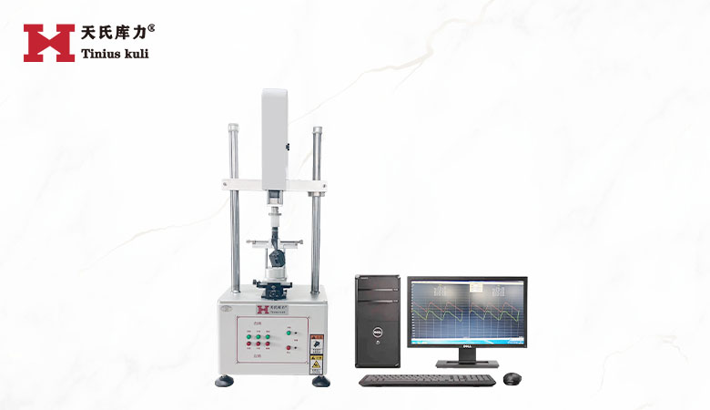 全自動(dòng)立式扭轉(zhuǎn)試驗(yàn)機(jī)|轉(zhuǎn)向開關(guān)扭力角度測(cè)試儀