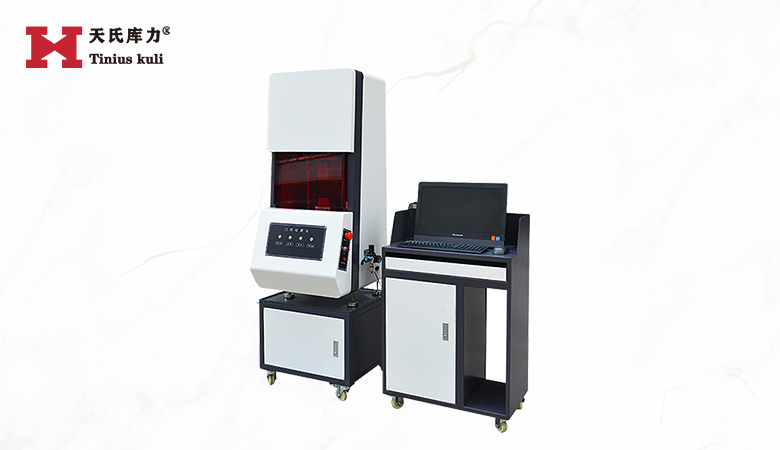 門(mén)尼粘度試驗(yàn)機(jī)|橡膠專(zhuān)用門(mén)尼粘度計(jì)