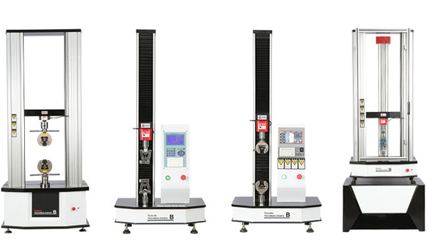 力學靜態(tài)試驗設(shè)備